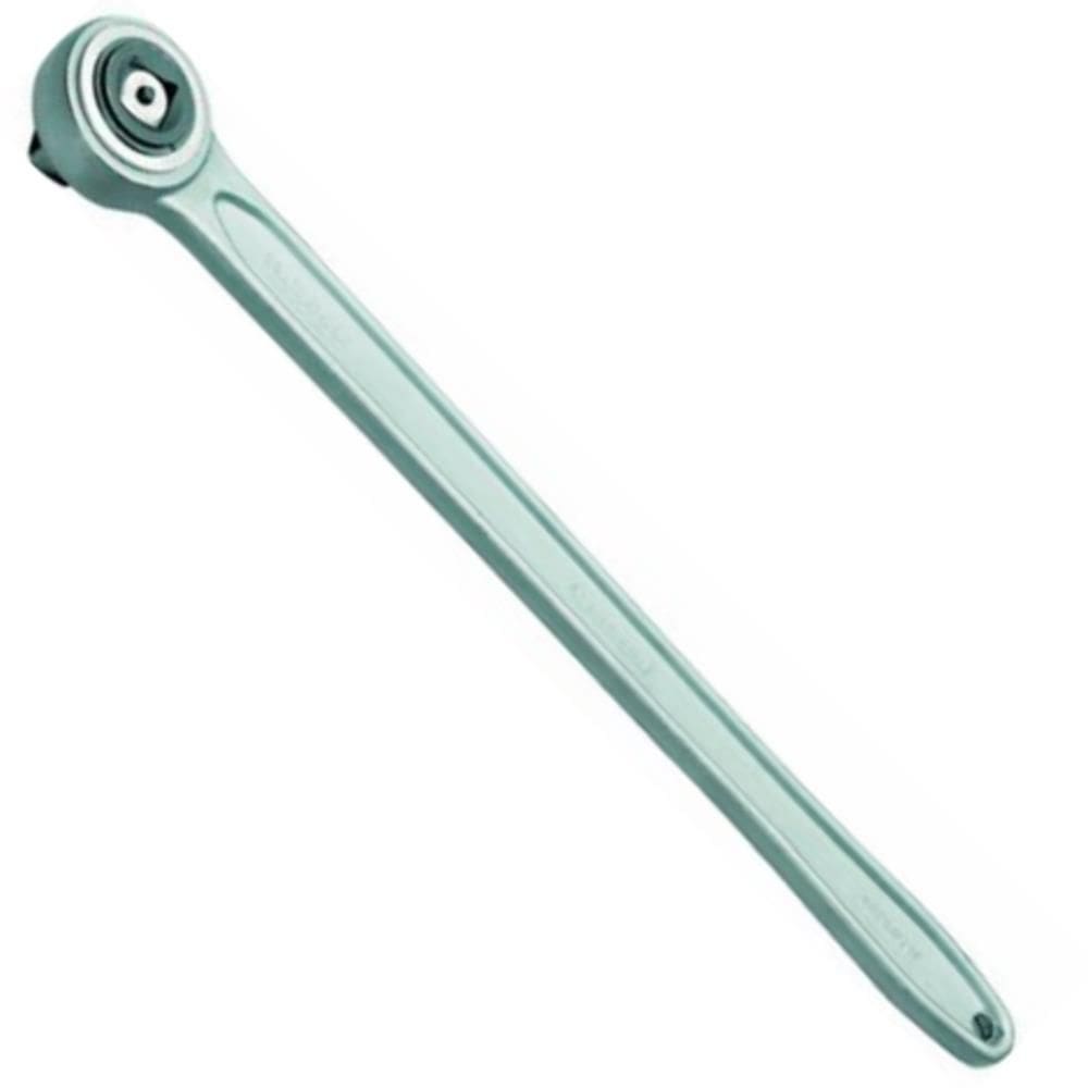 Catraca Simples 3/4”” 3293 Z-94 - 017.150 - GEDORE