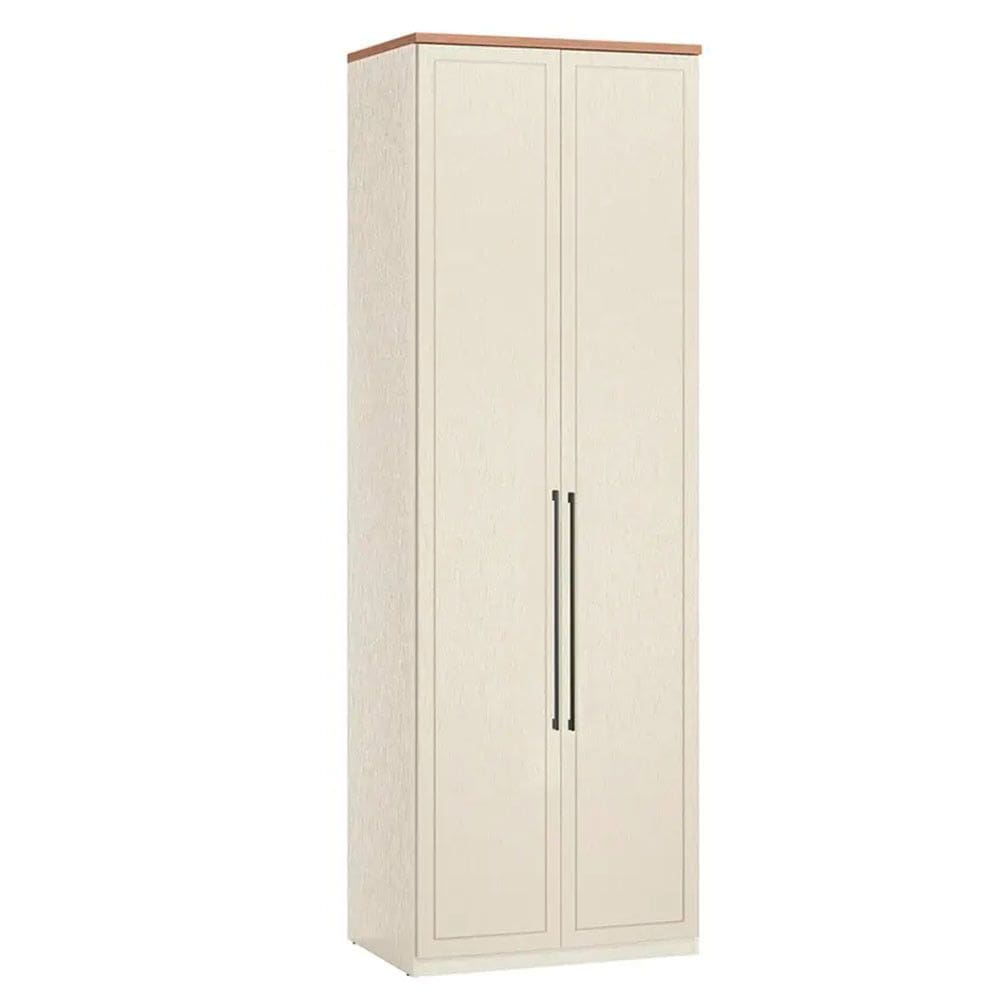 Modulo Doce Vida 80cm 2 Portas 3 Gavetas MDF Santos Andirá