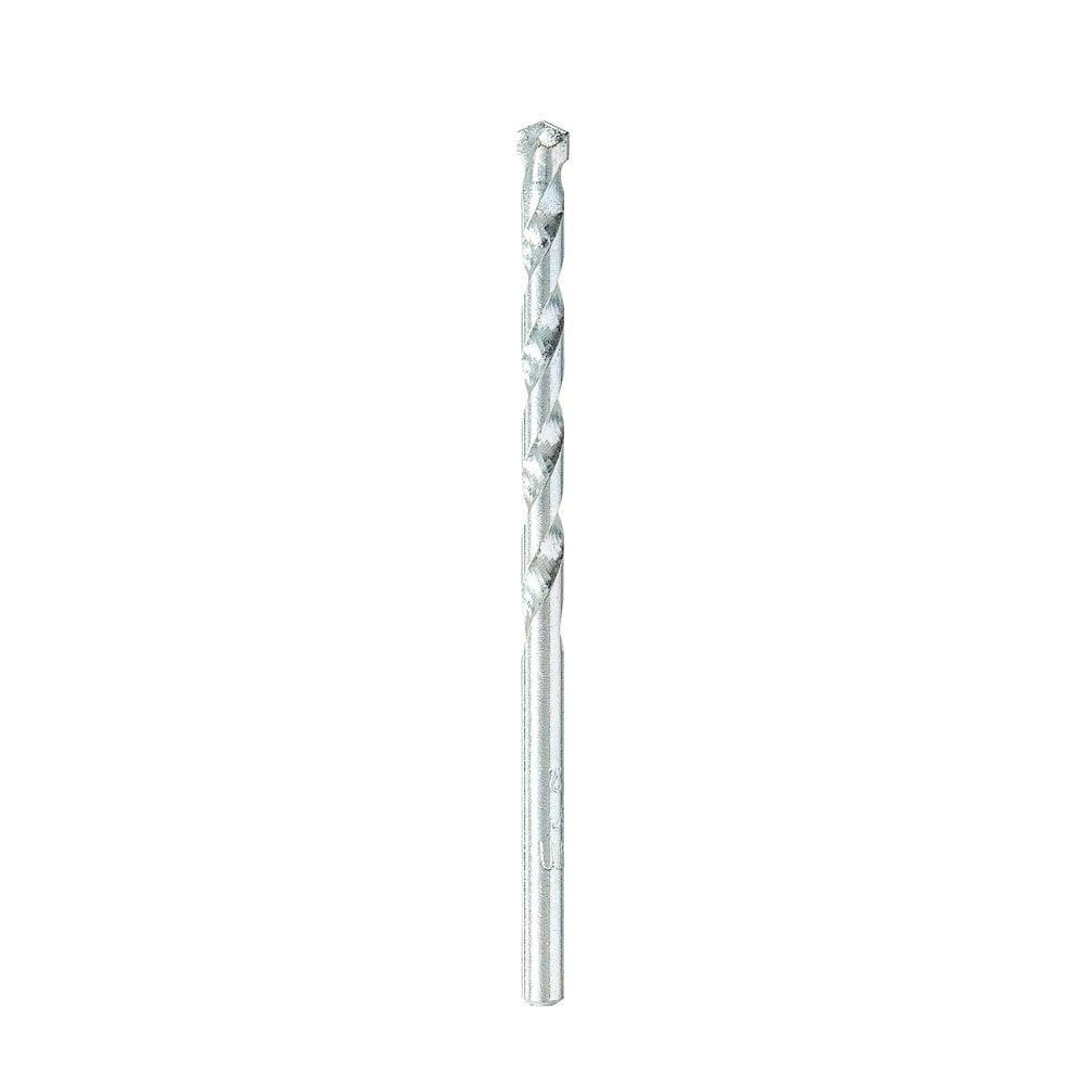 Broca para Concreto Bosch Impact 4mm