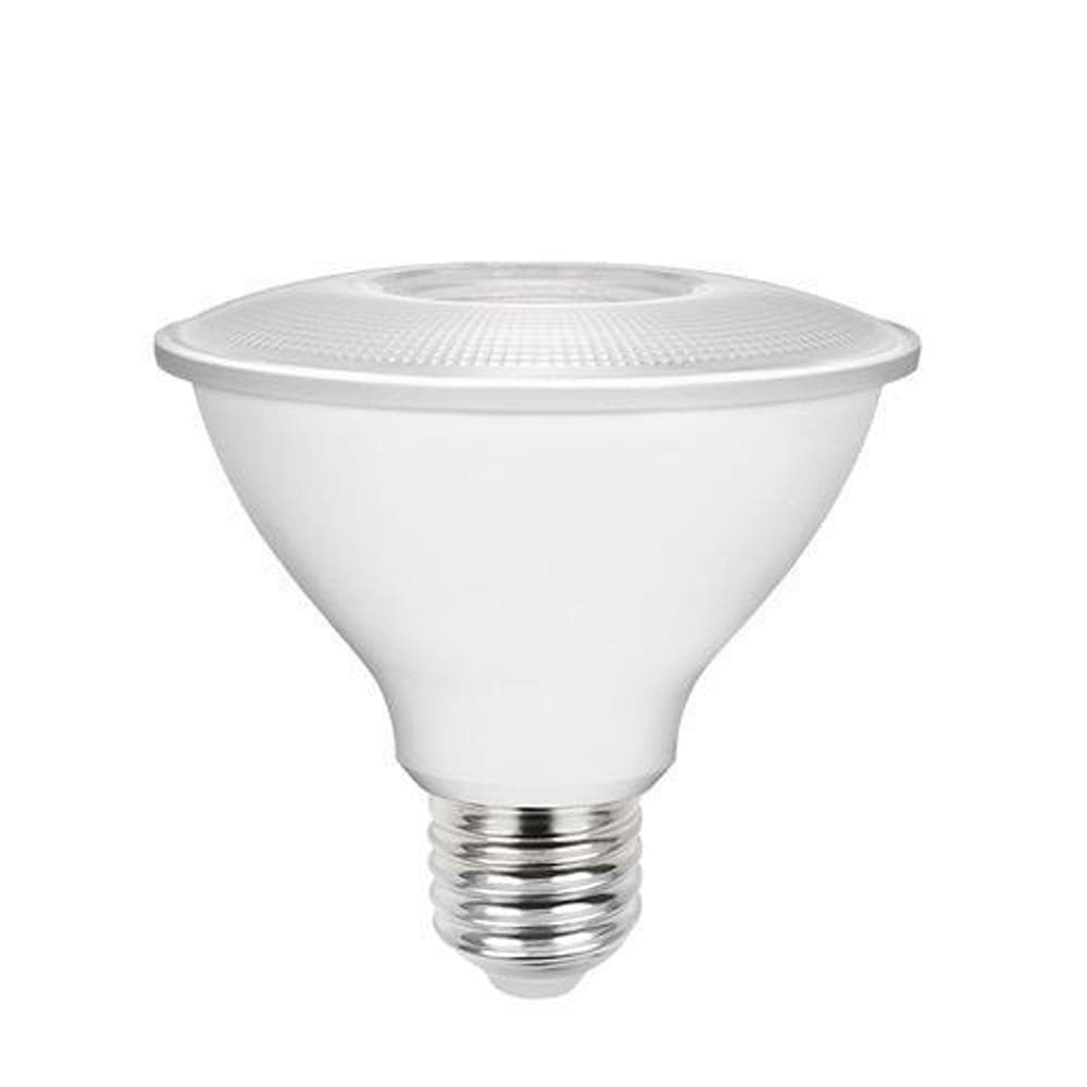 Lâmpada Led Par 30 / 4000K Stella