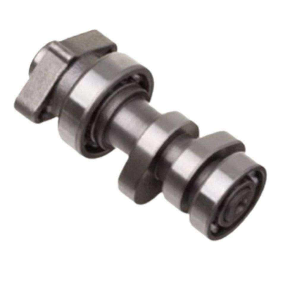 Árvore Comando Completa Para Honda Bros 150 ES TKS