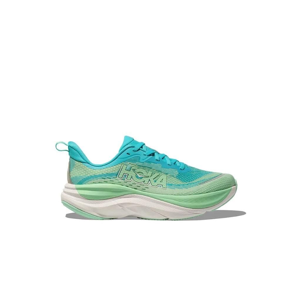 Tênis Feminino Hoka Skyflow Running 1155113