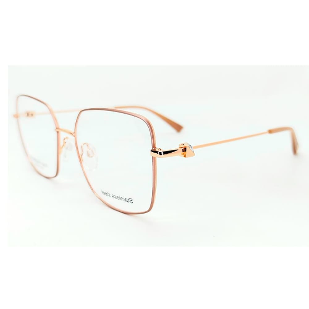 Armacao Ana Hickmann Livia 3 01B