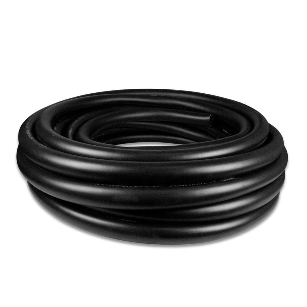 Mangueira Para Lubrificação Óleo/Graxa Pt350 1.1/2 Pol 5Mt