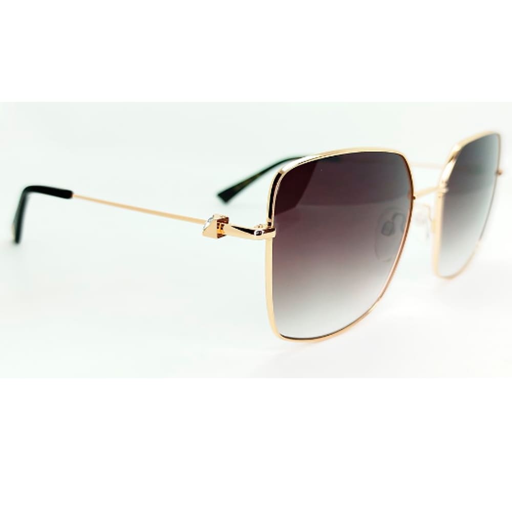 Armacao Ana Hickmann Livia 1 04B