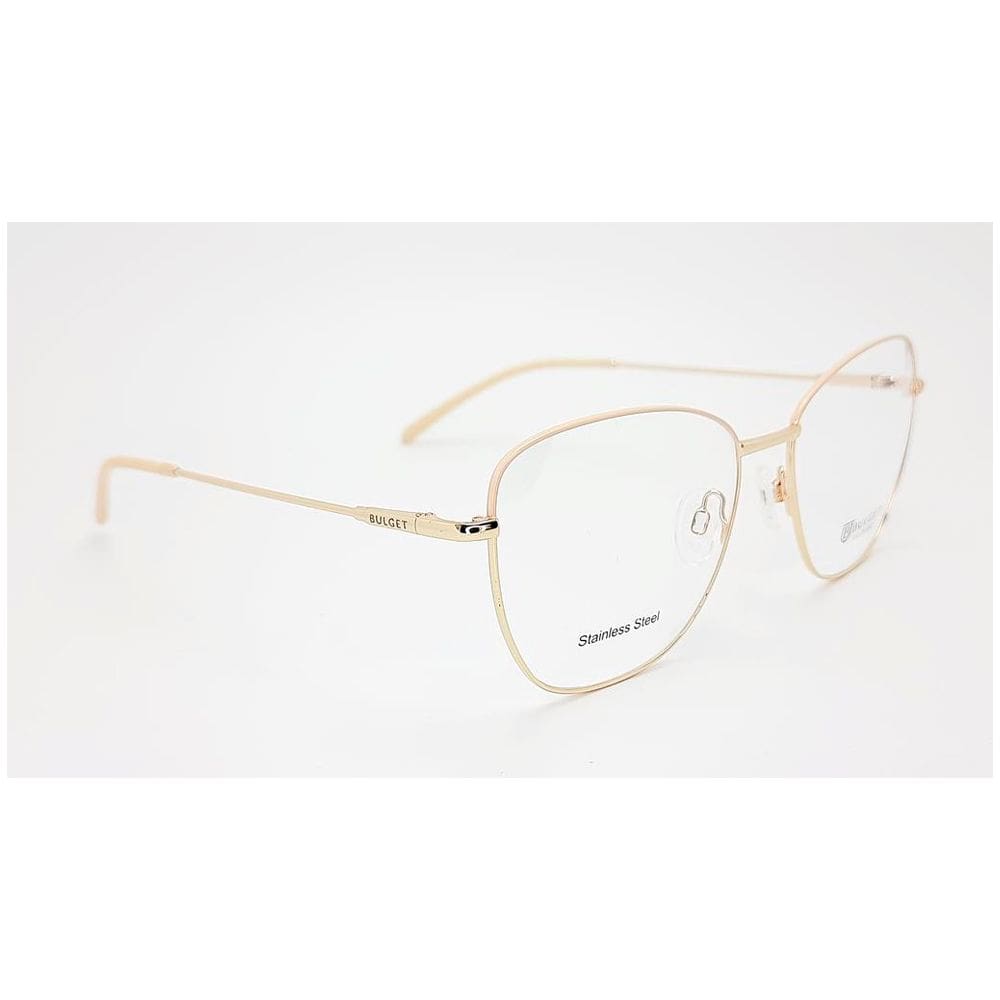 Armacao Bulget Bg1725 04A