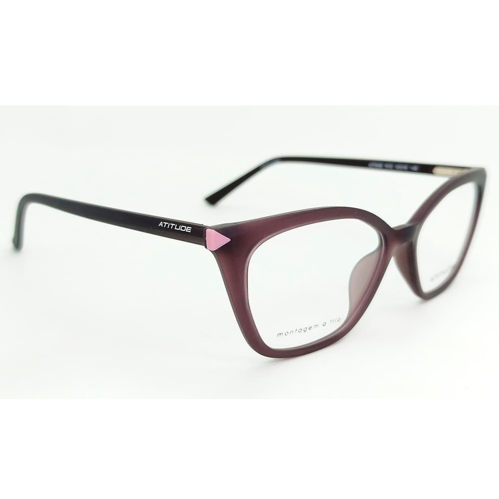 Armacao Atitude At7245 R12