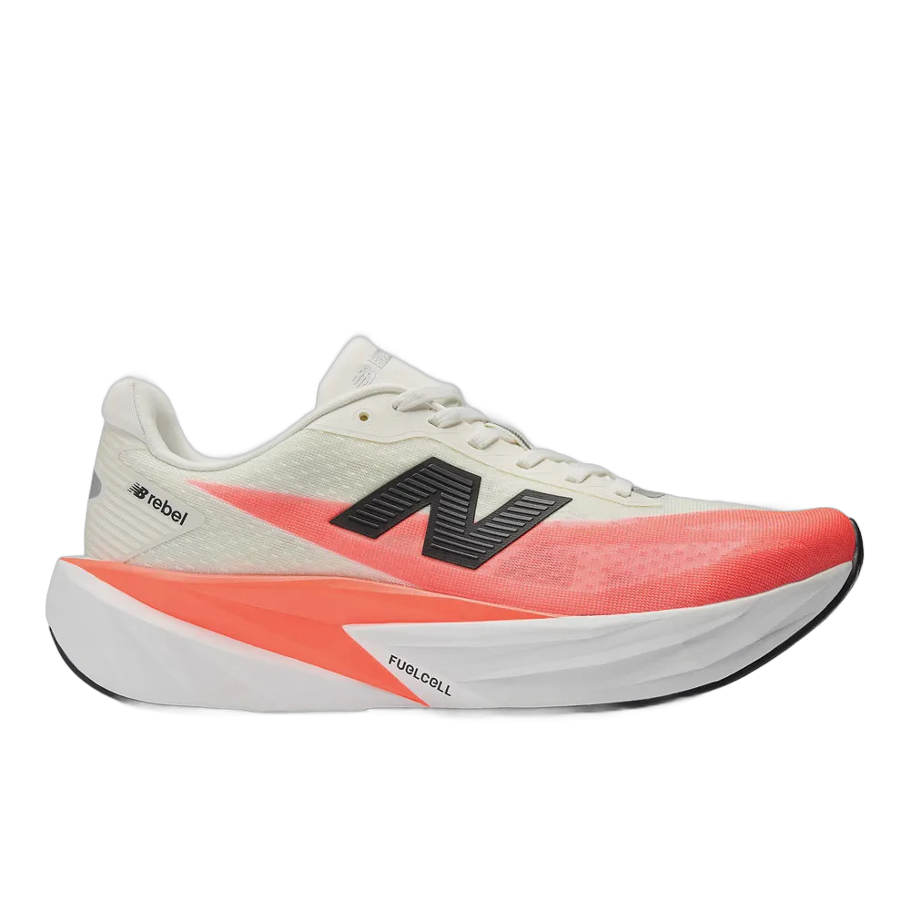 Tênis New Balance Fuelcell Rebel V5-Masculino