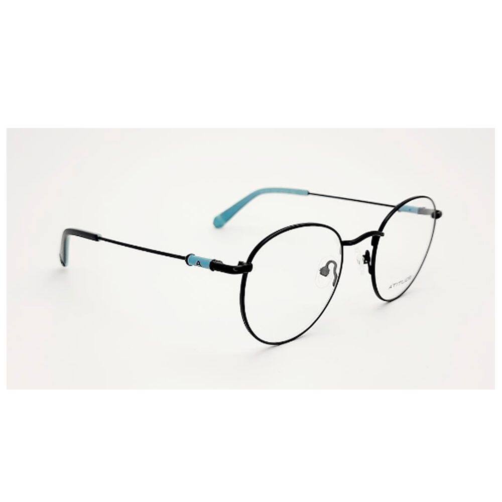 Armacao Atitude At1701 09A