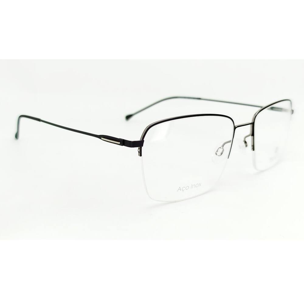 Armacao Bulget Bg2186m 09B