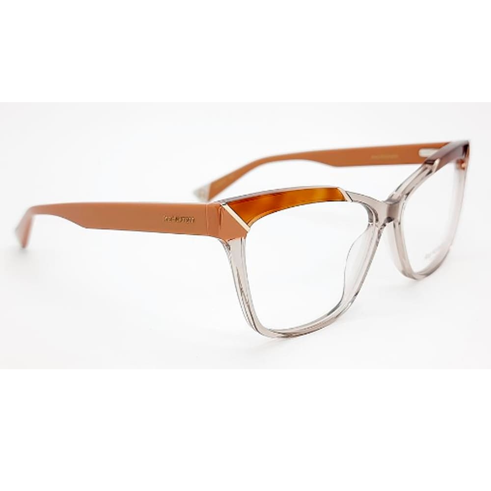 Armacao Ana Hickmann Ah60081 G02