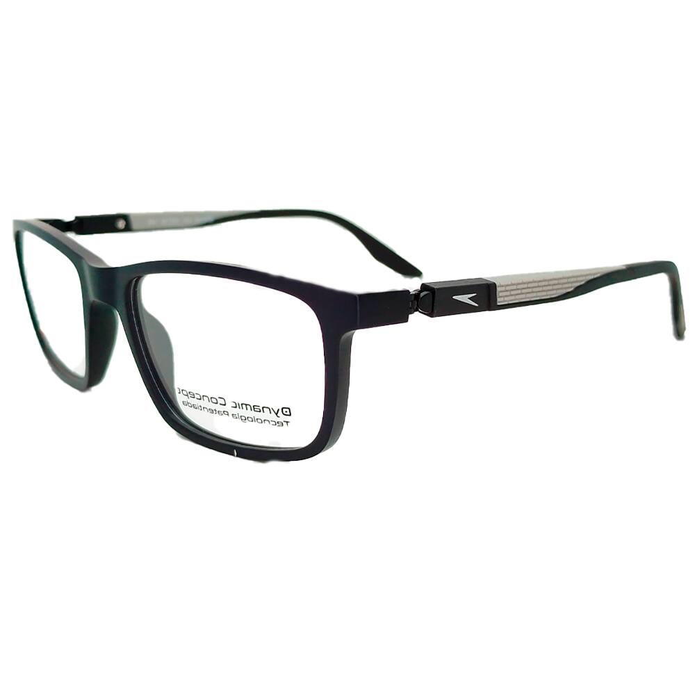 Armacao Speedo Sp4142 A11