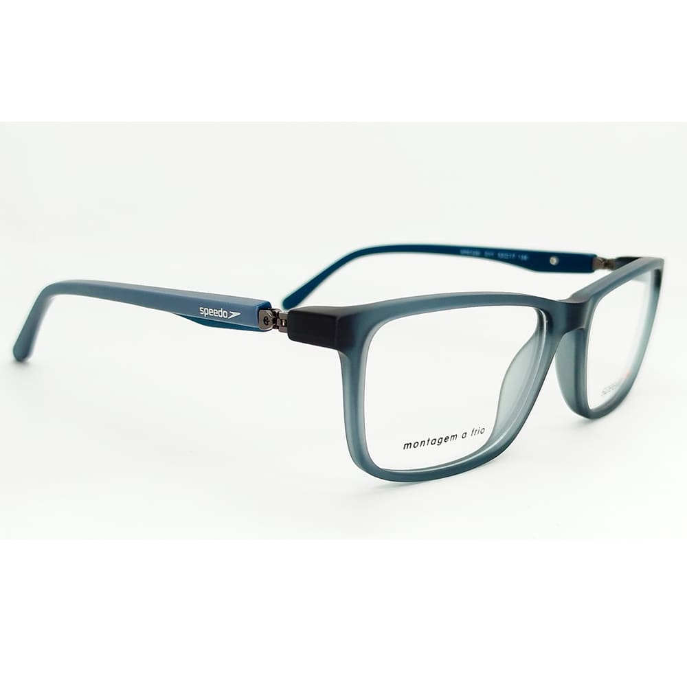 Armacao Speedo Sp6129i D11