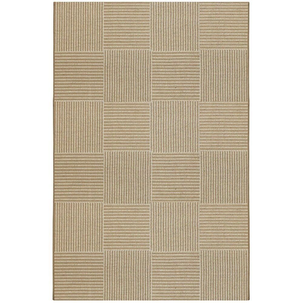 Tapete 100x150cm Art Boucle Tapetes São Carlos Celine