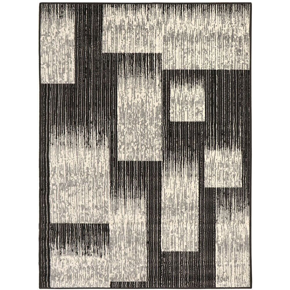 Tapete 150x200cm Adana Tapetes São Carlos Liana