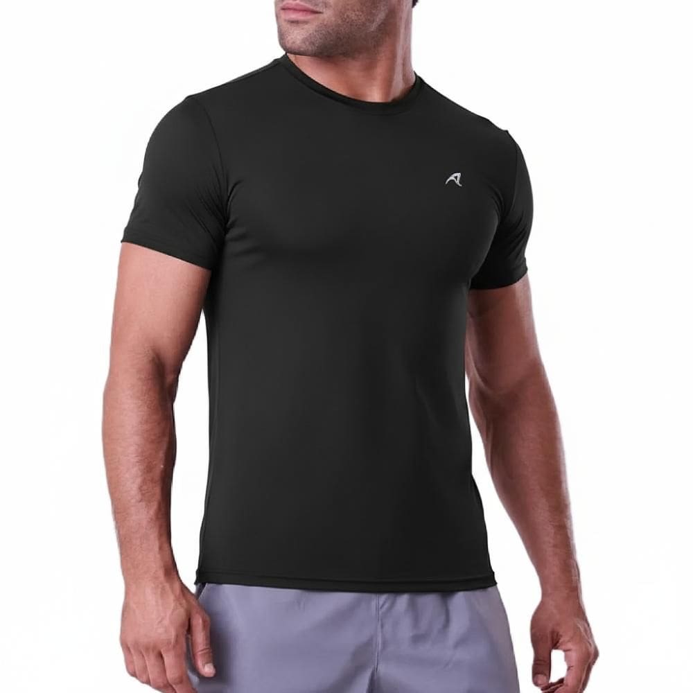 Camiseta Masculina Authen Dry KEEPCOOL