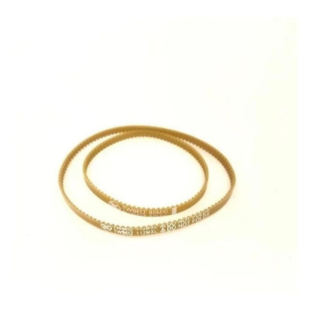 Correia Speed Dome Intelbras Vsd/Vip 500-23X/36X