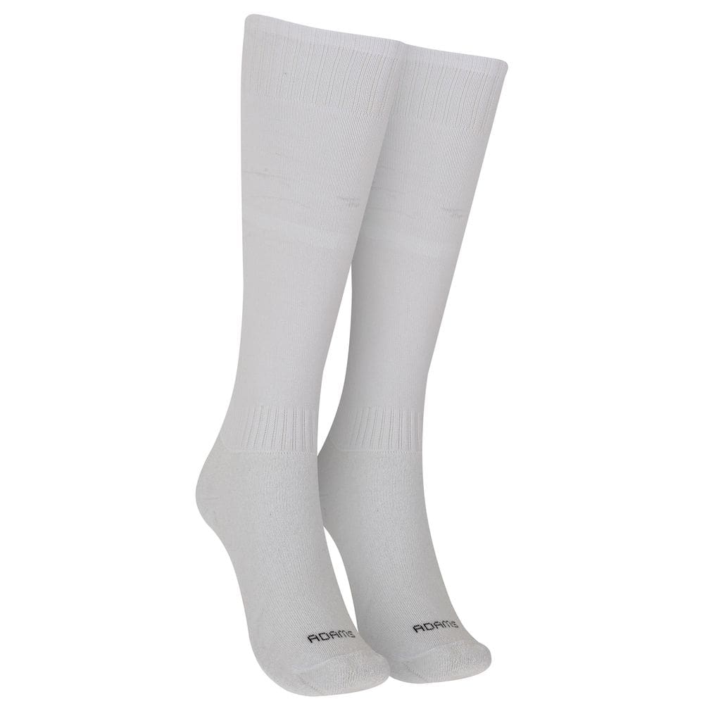 Meião Adams Futebol Infantil