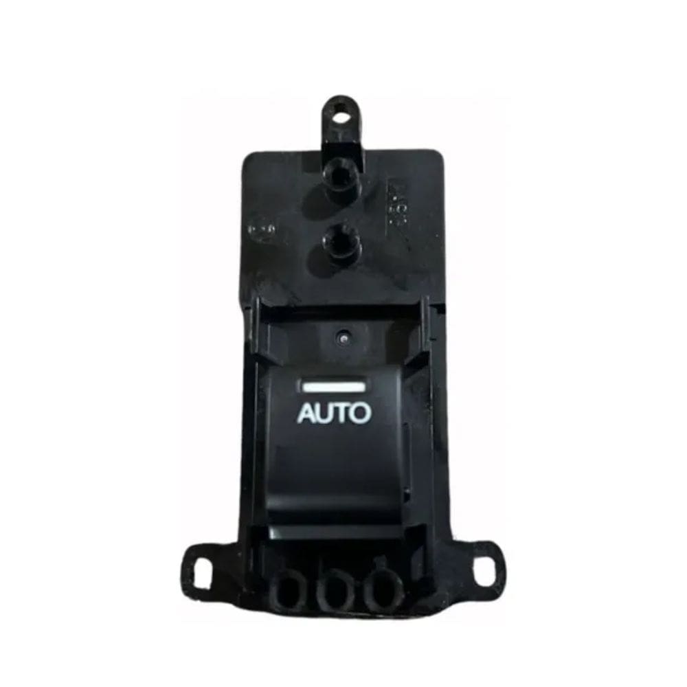Botão Vidro Elétrico Traseira Hrv civic 35780TR8M01