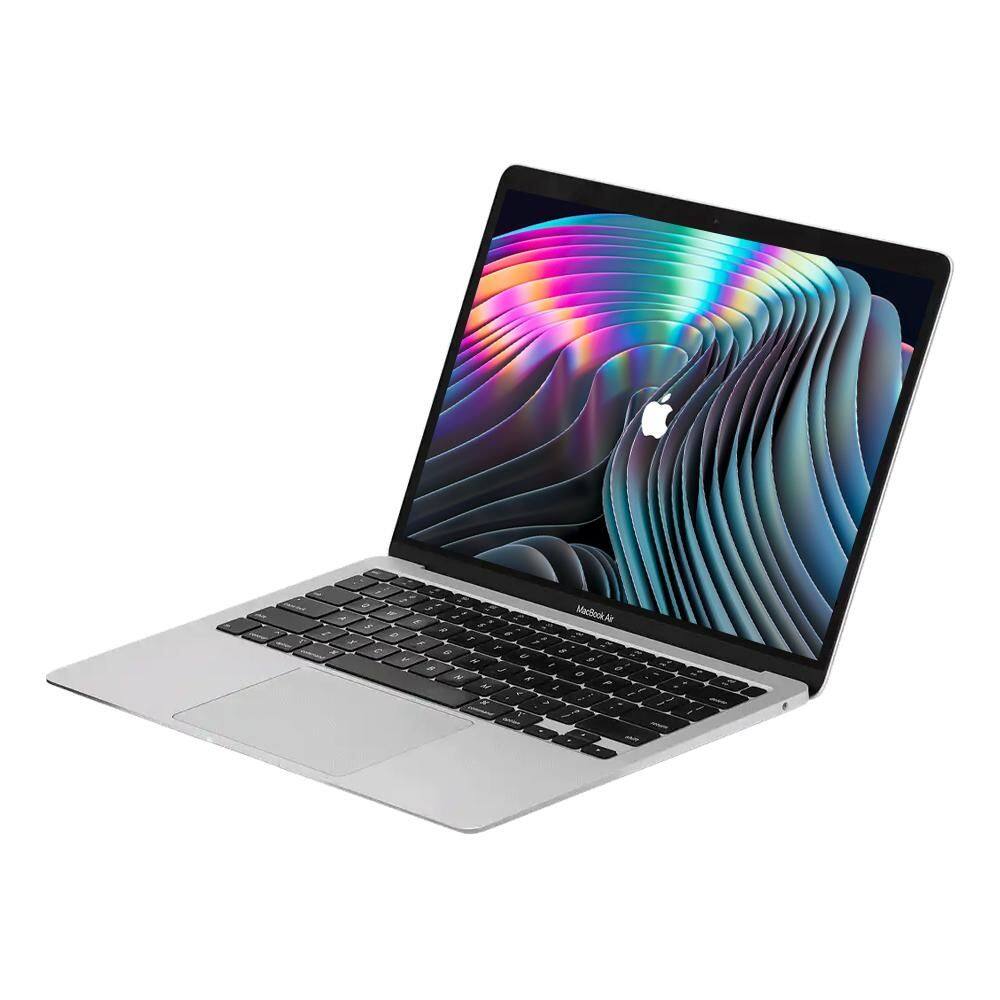 Usado: Apple MacBook Air A2179 Core | Extra