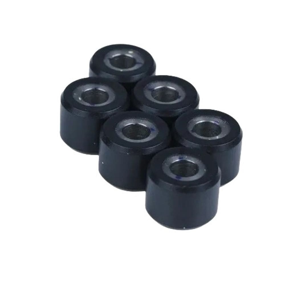 Honda Pcx 150 Jogo Rolete Embreagem Genuíno