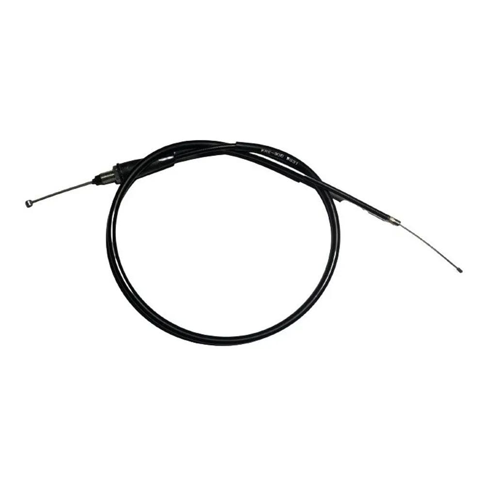 Honda Nxr 150 Bros Cabo de Acelerador Genuíno 17910KRE900