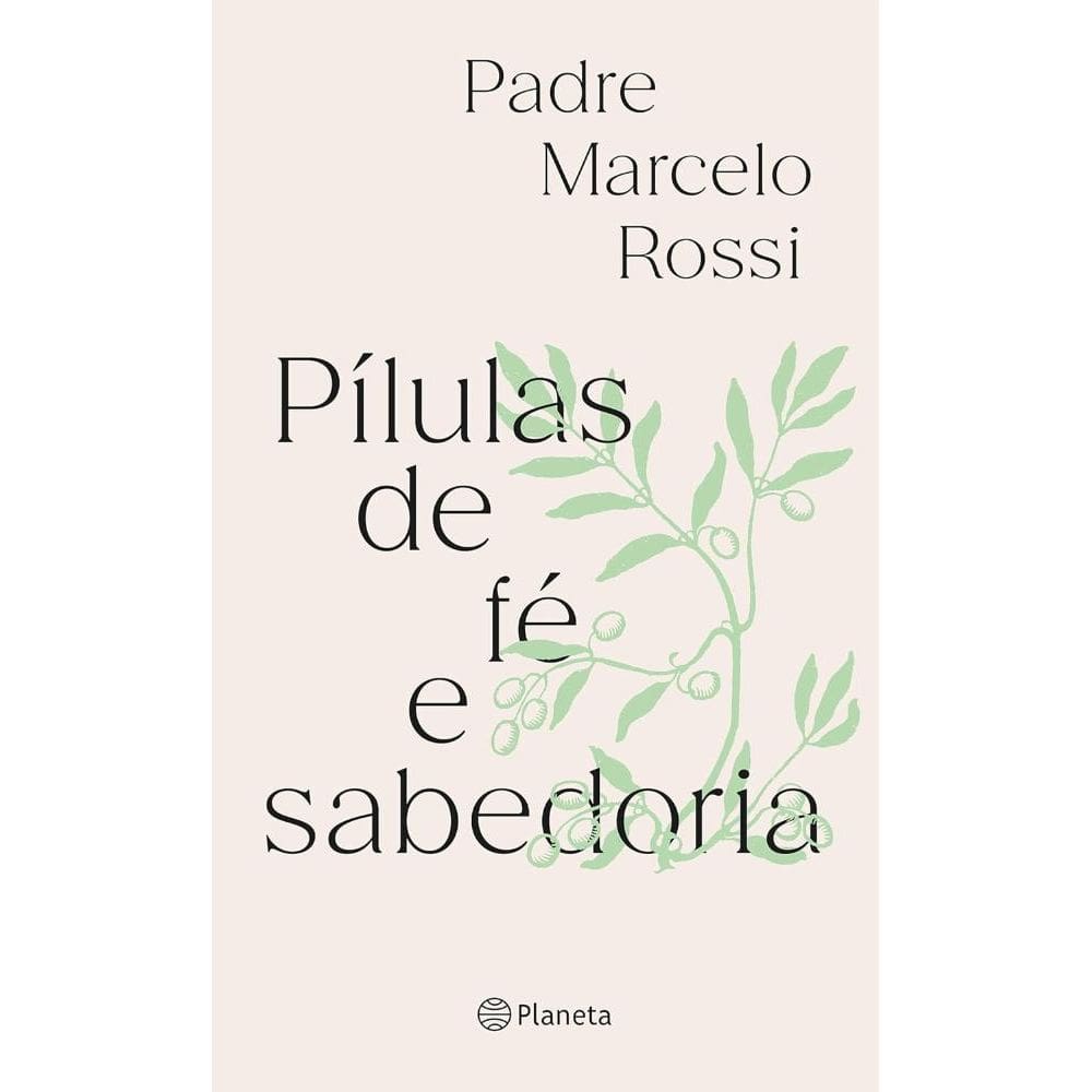 Pílulas de fé e sabedoria (0310)