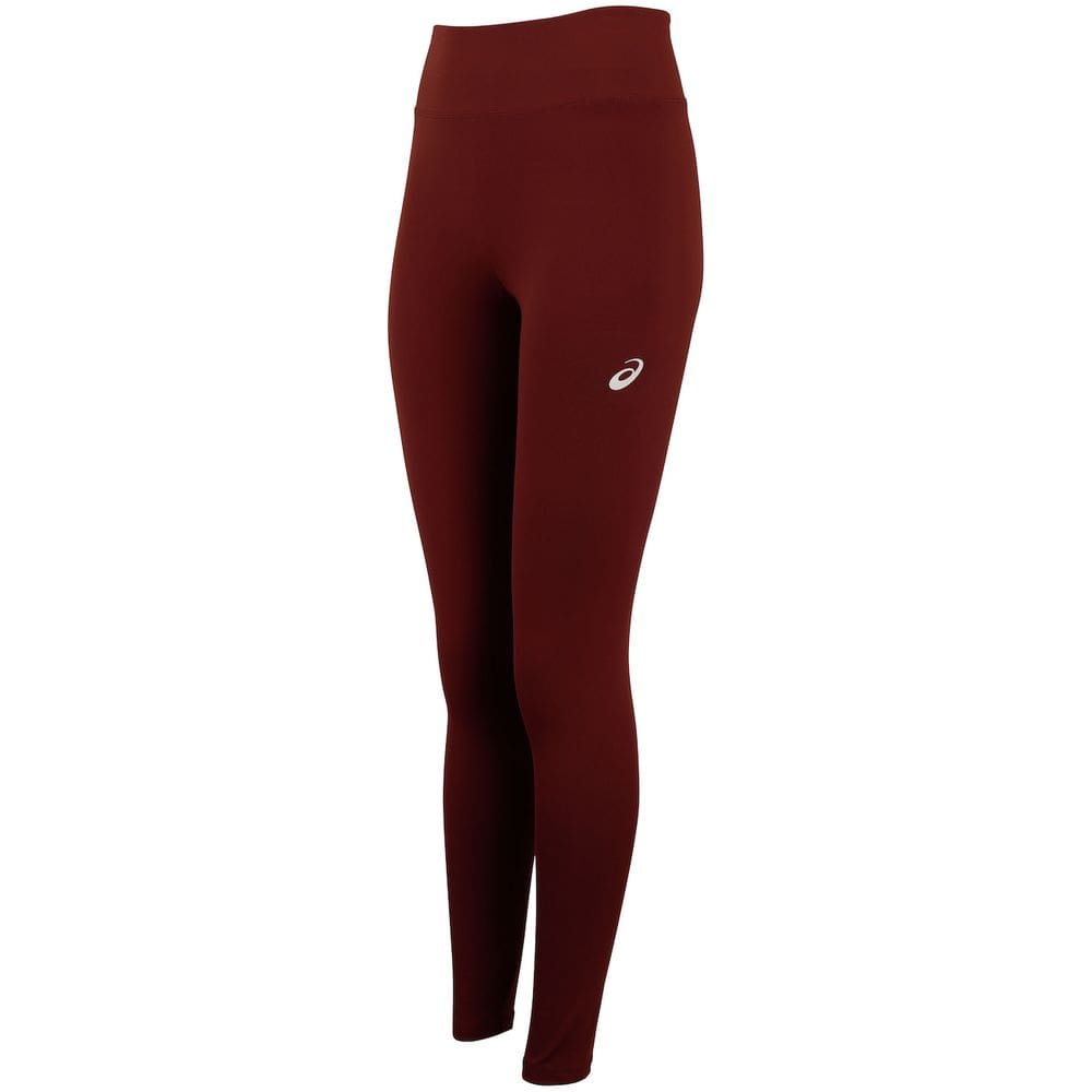 Calça Legging Feminina ASICS Basic Logo