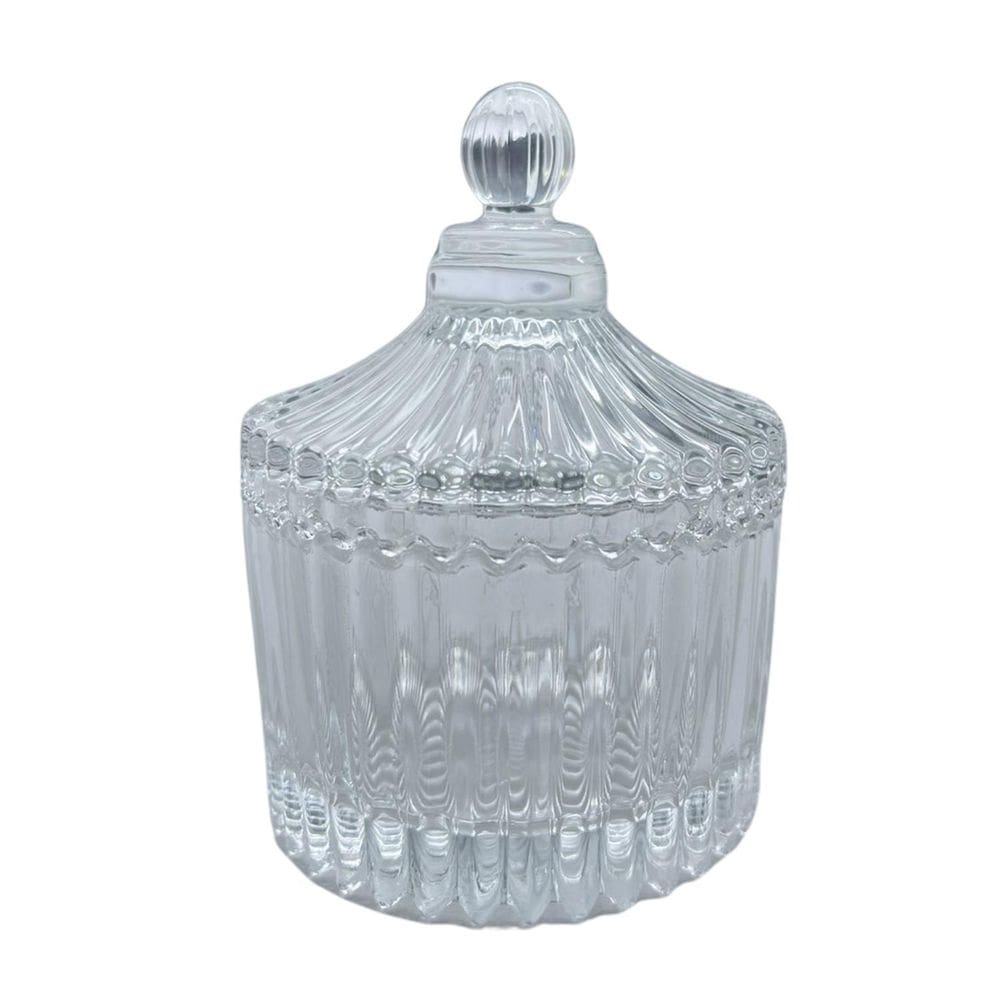 Potiche Mini Pote Bomboniere Baleiro Velas Lembrancinha