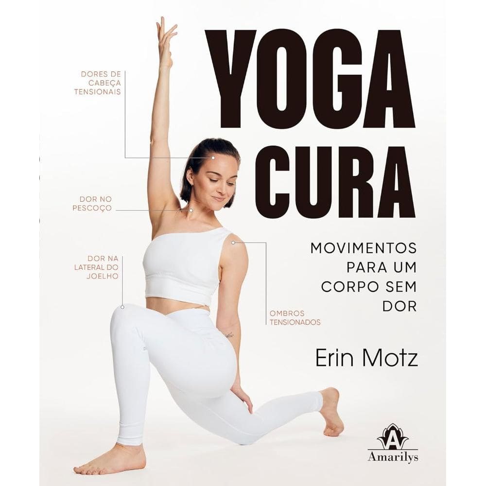 Yoga cura (1010)