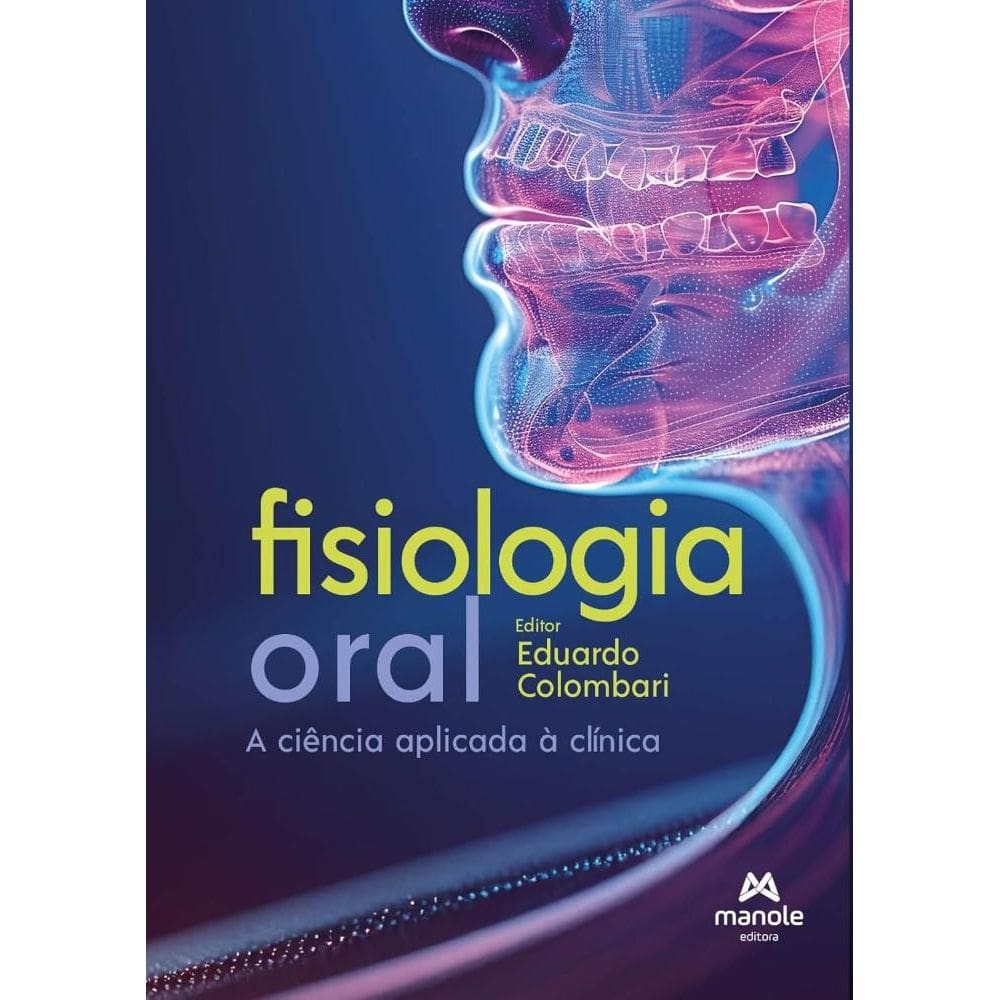 Fisiologia oral (1010)