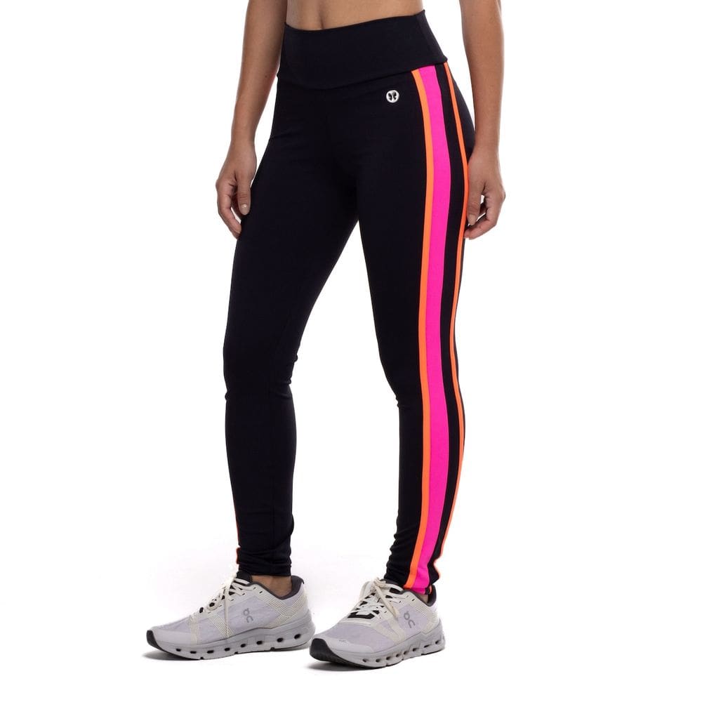 Calça Legging Feminina Vestem Fuso Sabina