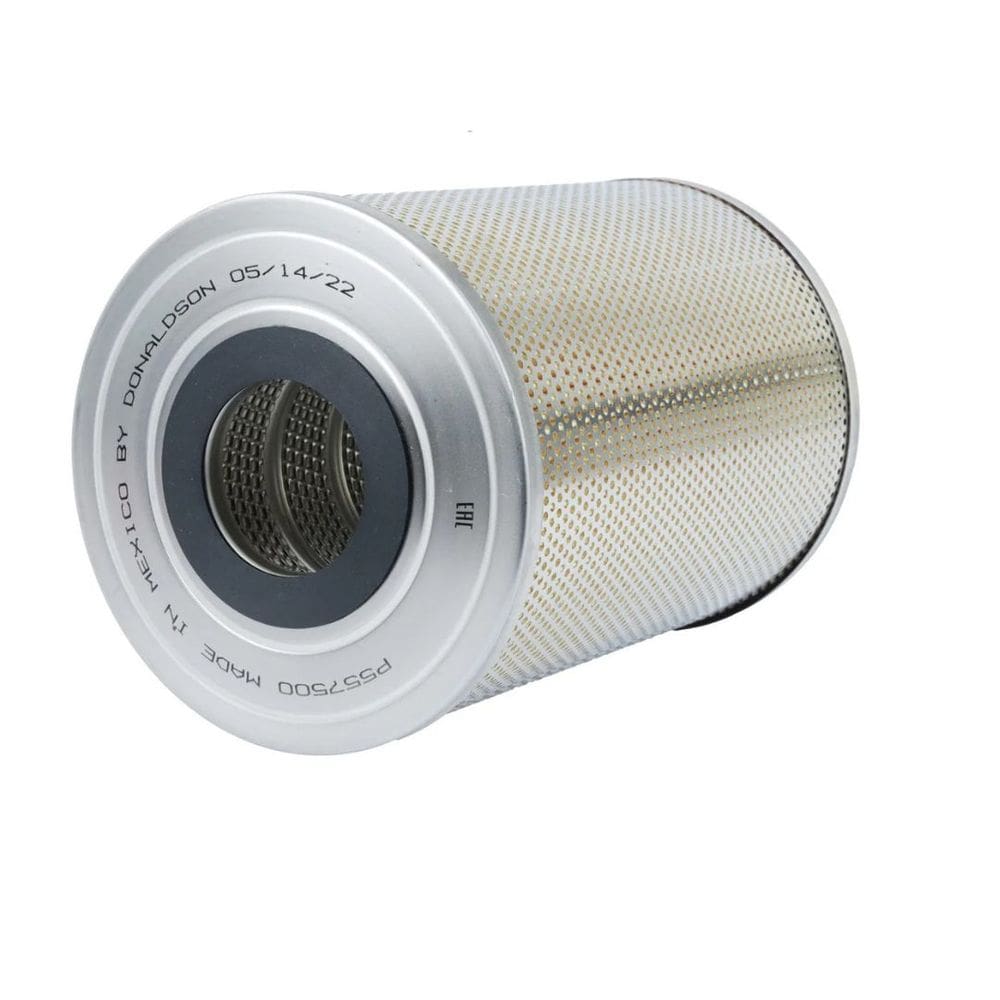 Filtro de Óleo Donaldson P557500 Substituto Ideal PF2169