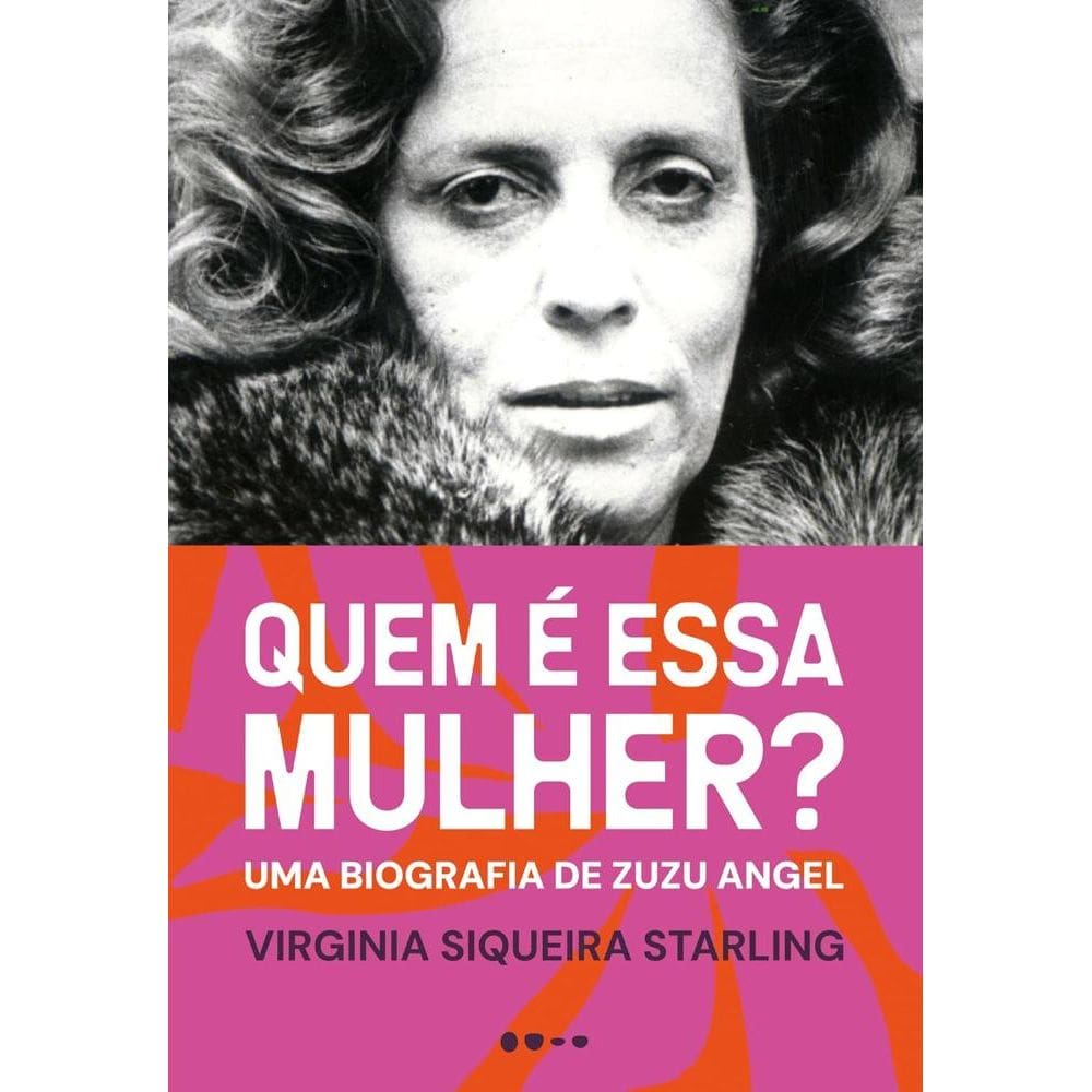 Quem é essa mulher (0711)