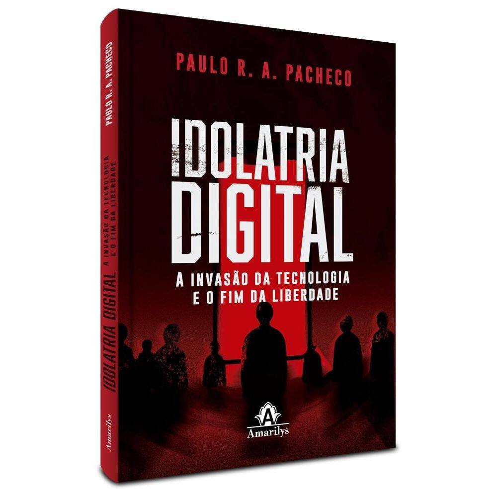 Idolatria digital (1010)