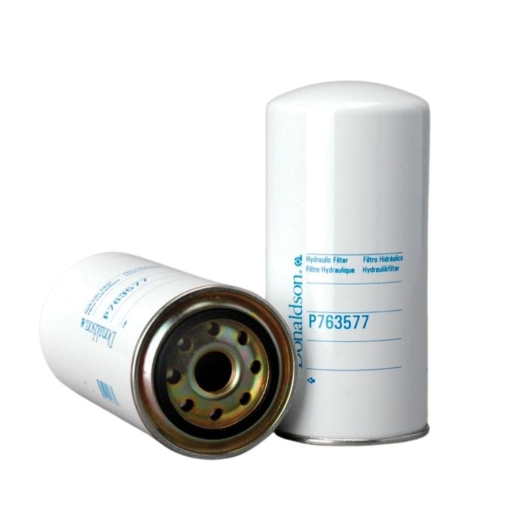 Filtro Hidráulico Donaldson P763577 – Elemento Rosqueável