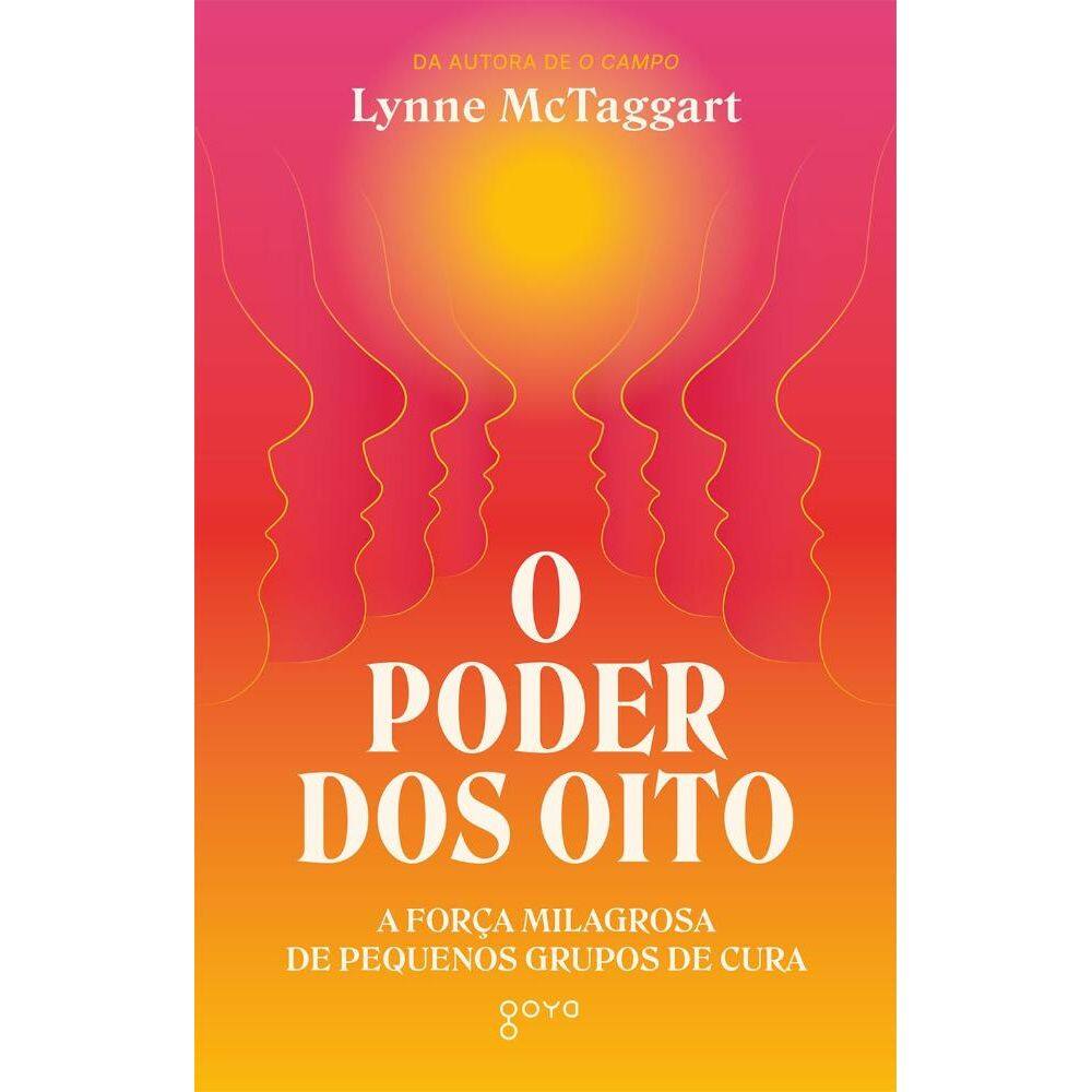 O poder dos oito (1610)