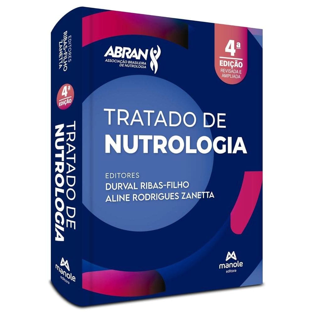 Tratado de nutrologia (1010)