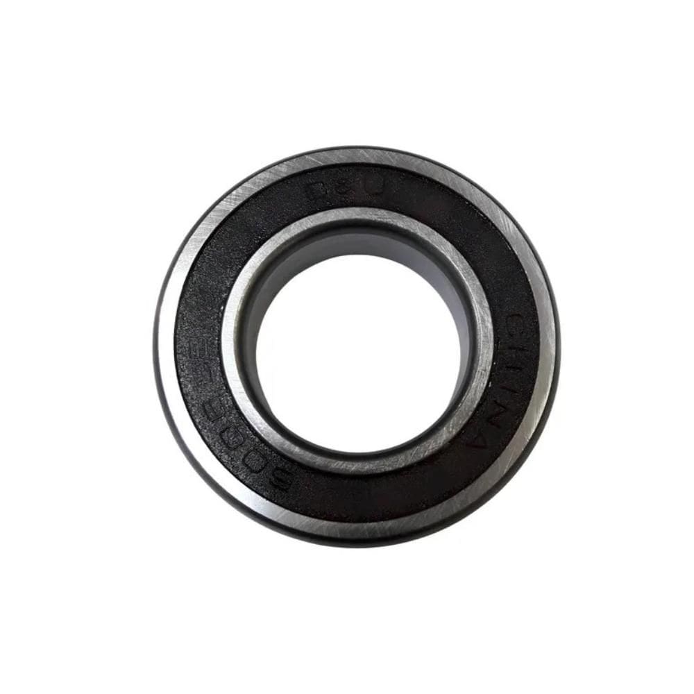 Rolamento 6006-2RS GBR para Lavadora Brastemp/Consul/Mondial