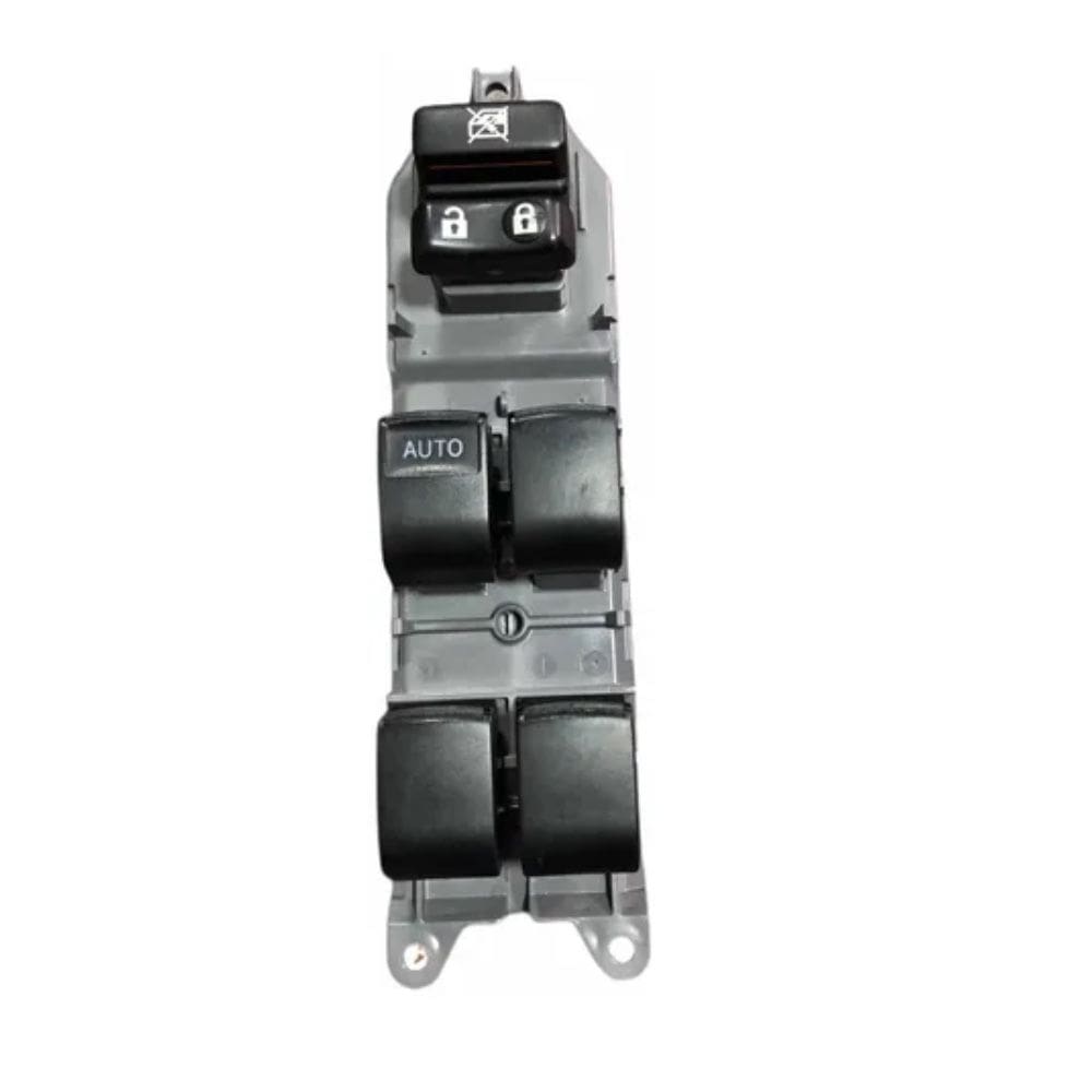 Botão Interruptor Comando Toyota Corolla 2015 A 2019 192835