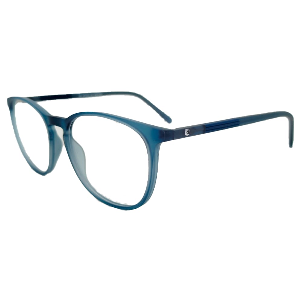 Armacao Bulget Bg4150m D12