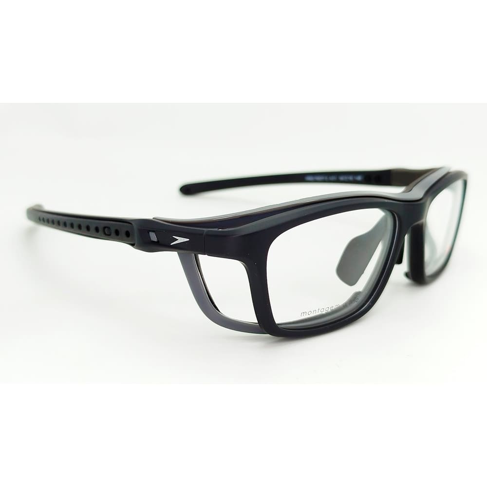 Armacao Speedo Pro-Tect 2 A11