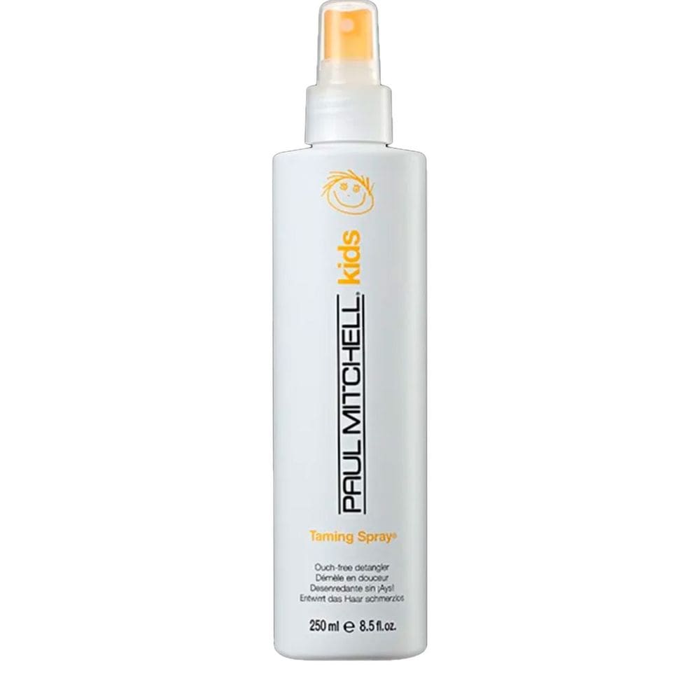 Paul Mitchell Taming Spray - Leave-in 250ml