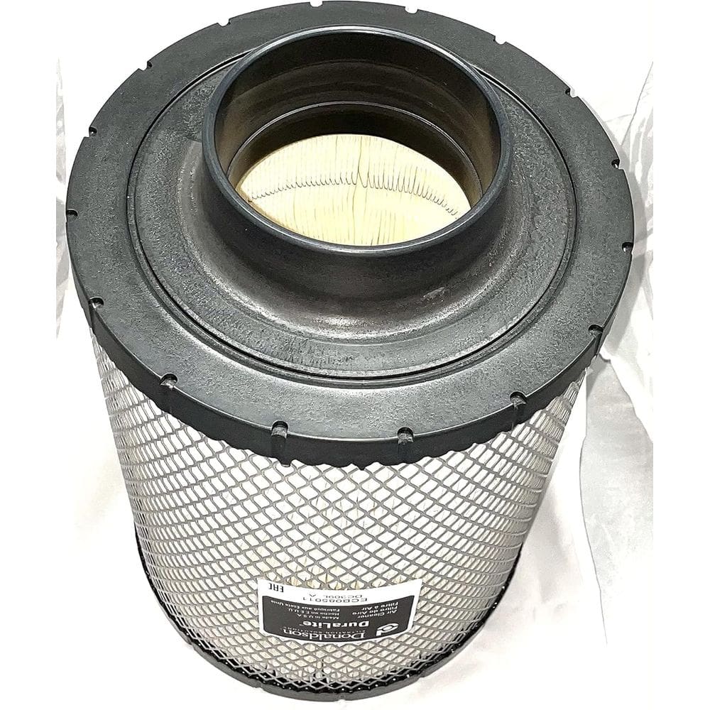 Donaldson B085011 Filtro De Ar Primário Duralite