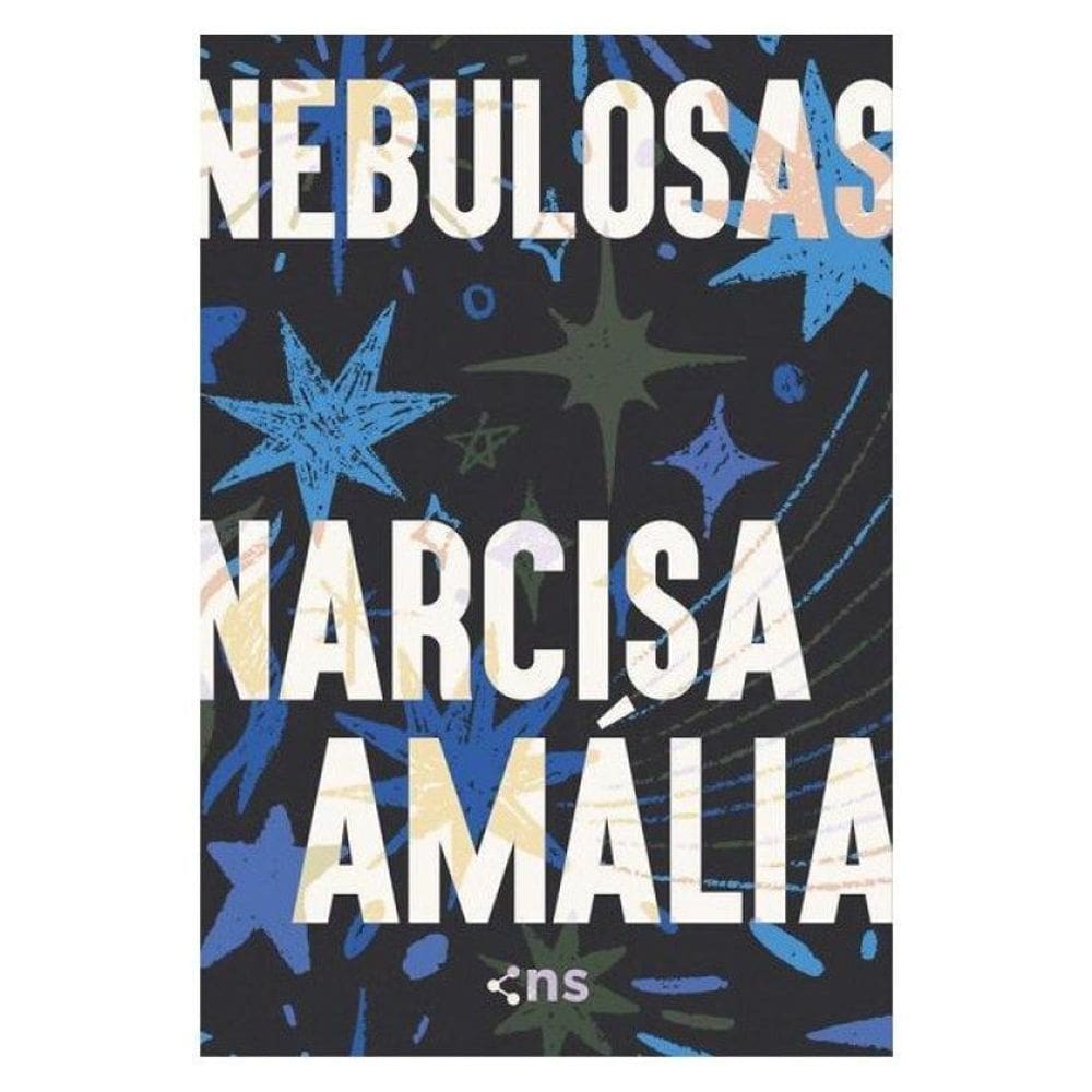 Nebulosas