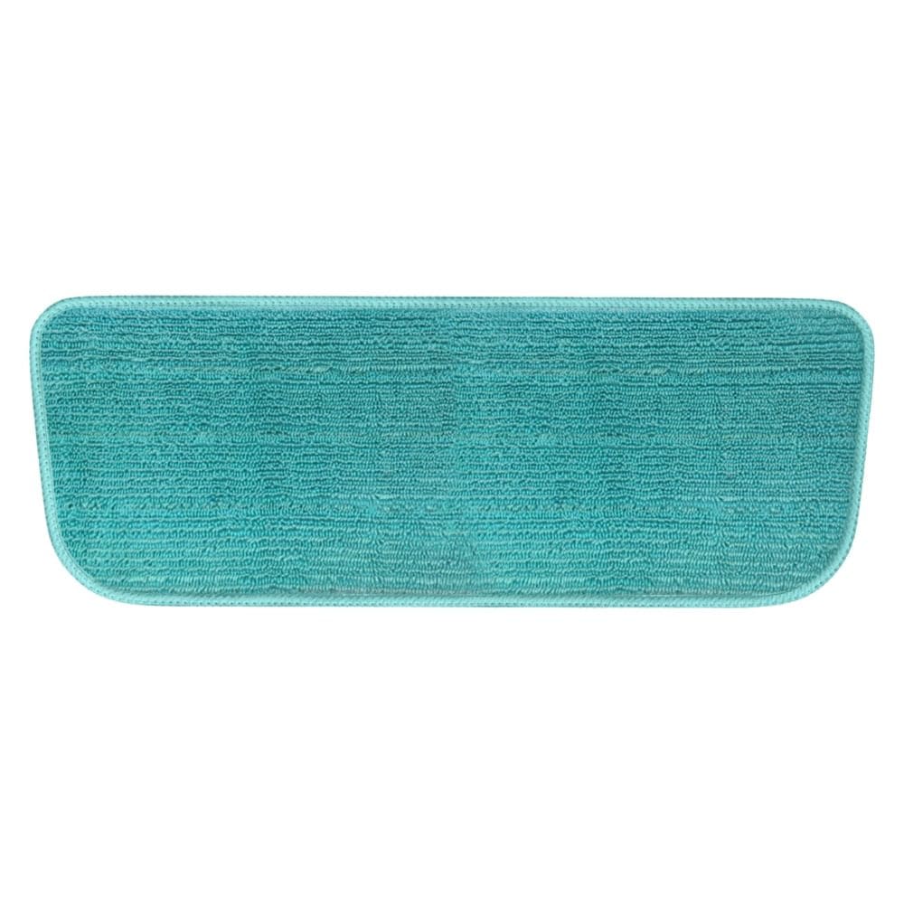 Refil Lavável para Mop Spray em Microfibra - RMOP7800 - FLASH LIMP