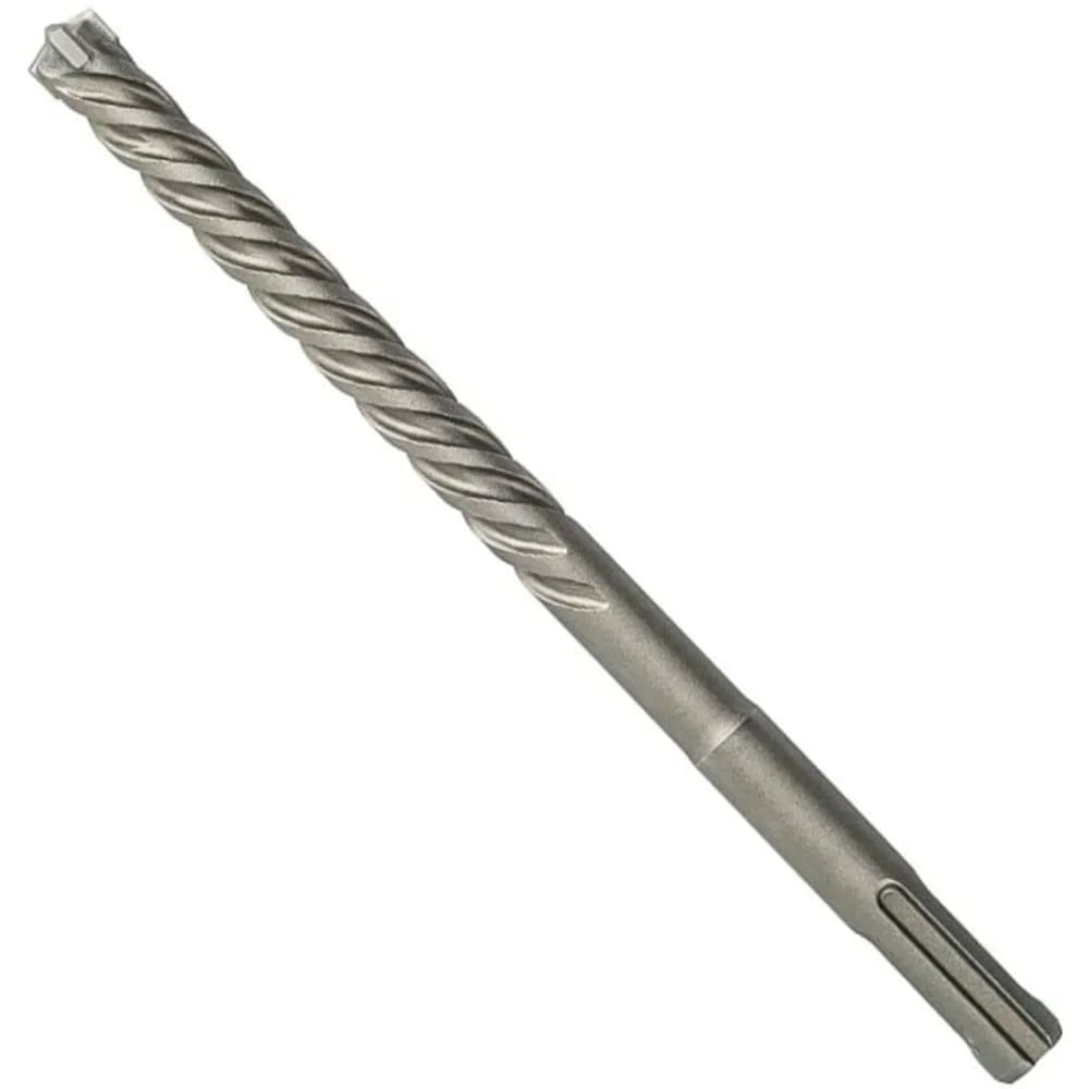 Broca para Concreto SDS Plus 5X 16 x 150 x 210 mm - 2608833825000 - BOSCH