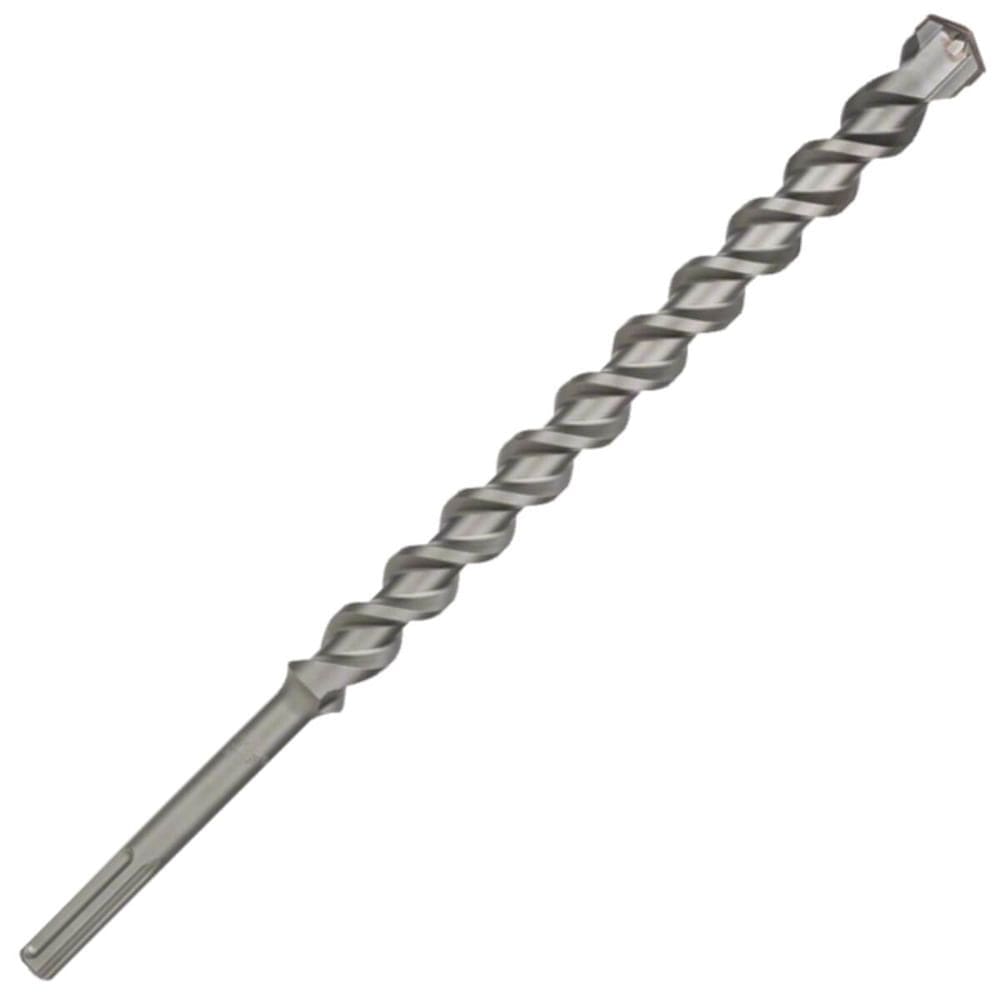 Broca SDS MAX-4 para Concreto 32x400mm - 2608685875 - BOSCH