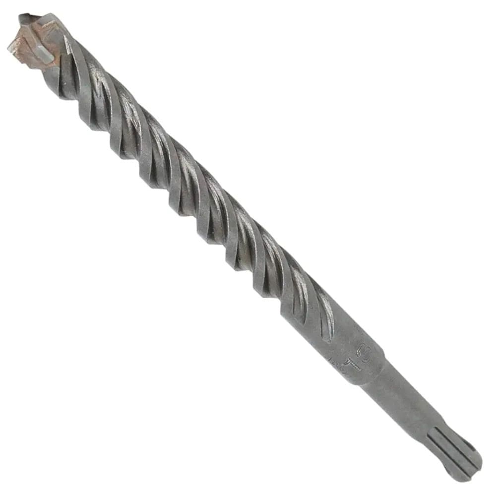 Broca para Concreto SDS Plus 5X 13 x 150 x 210 mm - 2608833814000 - BOSCH
