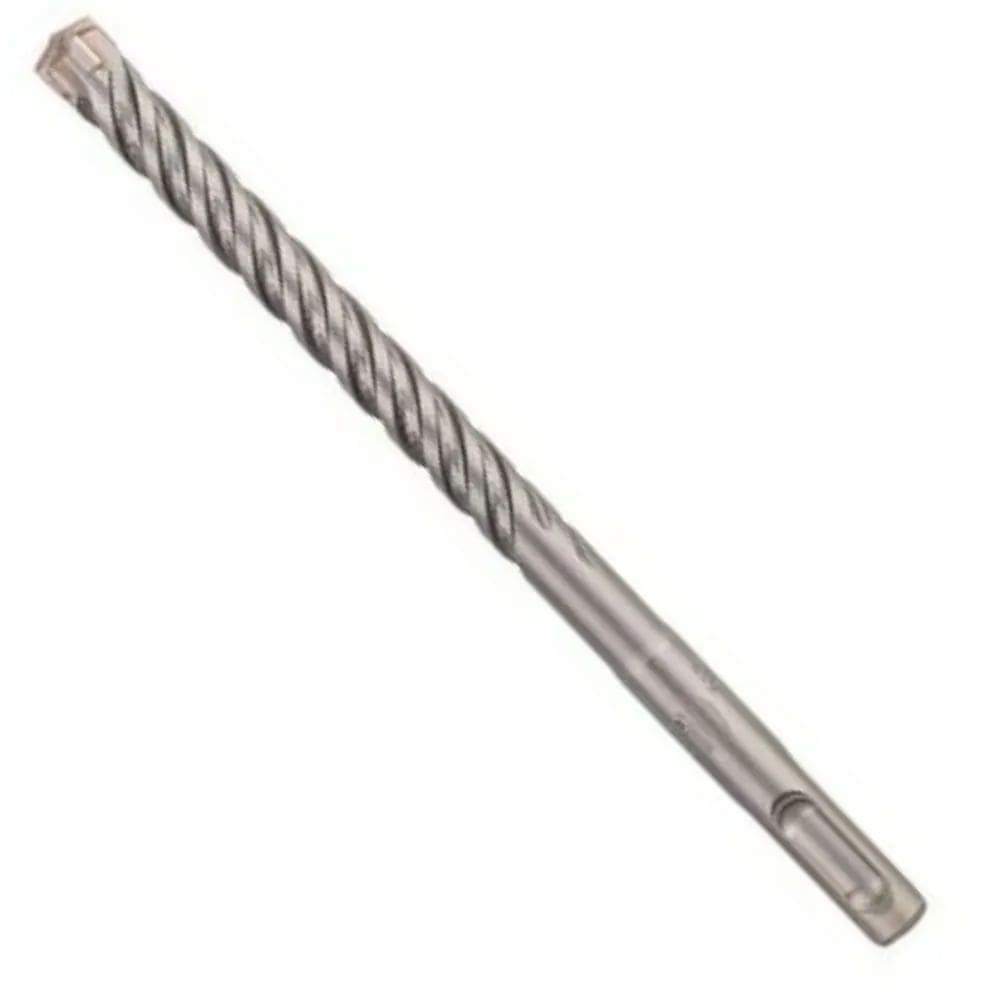 Broca para Concreto SDS Plus 5X 22 x 200 x 250 mm - 2608836644000 - BOSCH